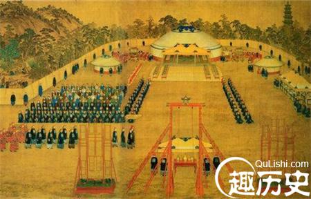 20170401153816_635a16573ae59f7f2460a5ab31547021_1_副本.jpg