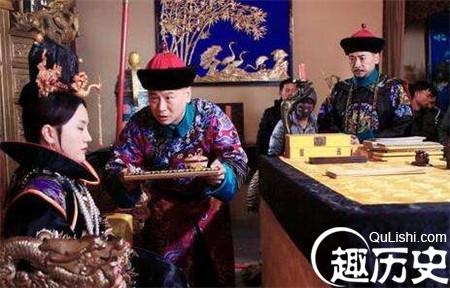1_副本.jpg