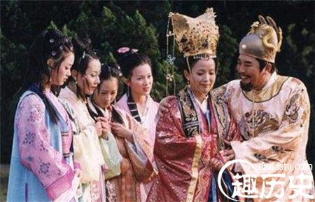 朱元璋