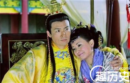 朱元璋