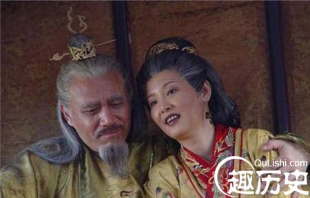 朱元璋