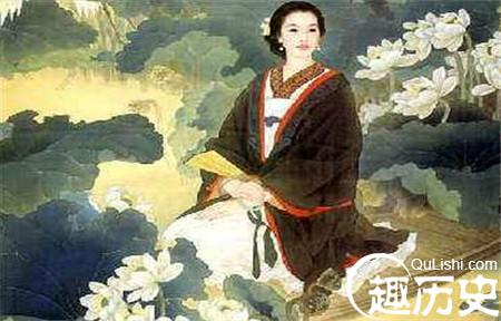 1_副本1.jpg