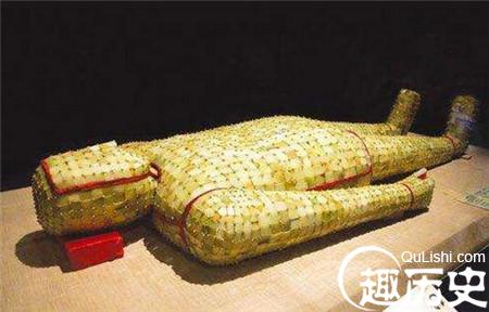 2_副本6.jpg