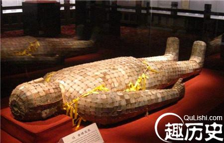 3_副本6.jpg