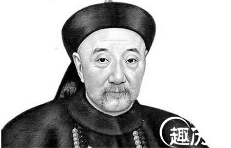 1_副本.jpg