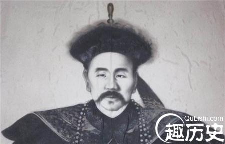 2_副本.jpg