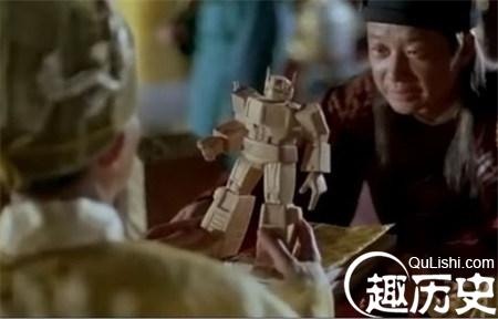 20150317053616549_副本.jpg