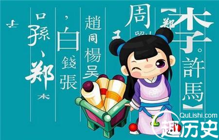 1_副本1.jpg