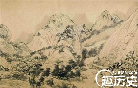2_副本4.jpg