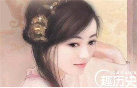 1_副本1.jpg