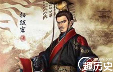 1_副本.jpg