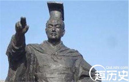 3_副本.jpg