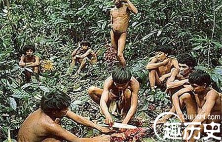 3_副本3.jpg