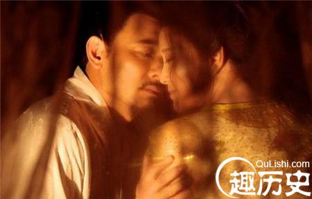 9001ede5e957eba3581c9b078c81a32a_副本.jpg