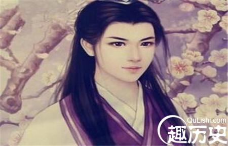 1_副本1.jpg