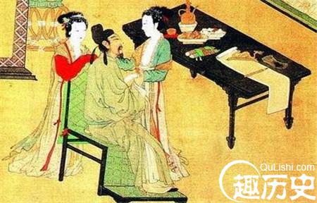 3_副本3.jpg