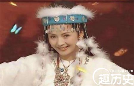 1_副本4.jpg