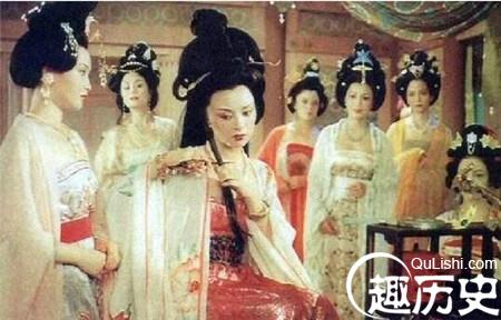 2_副本4.jpg