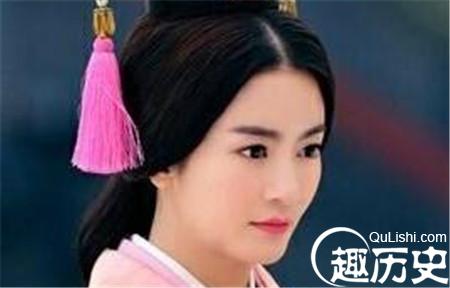 2_副本.jpg
