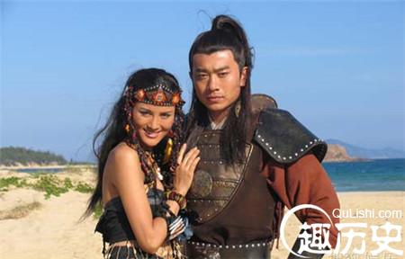 Img263382088_副本.jpg