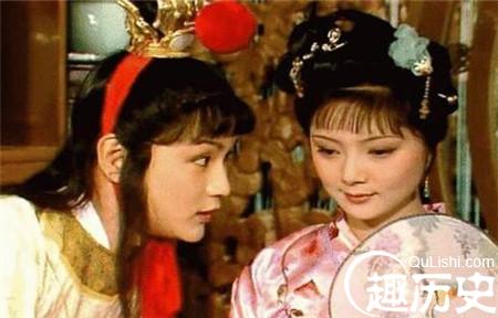 3_副本3.jpg