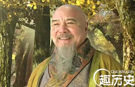 2_副本4.jpg