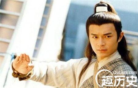 3_副本3.jpg