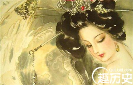 850c81d46ec14963acffaef35bf4d7de_th_副本.jpg