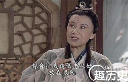 1_副本1.jpg