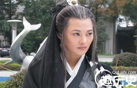 3_副本1.jpg