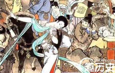 2_副本.jpg