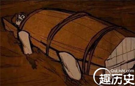1_副本3.jpg