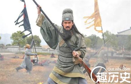 1_副本.jpg