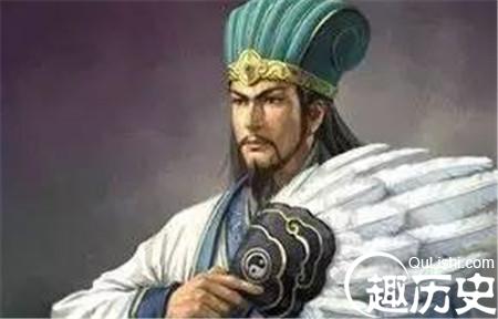 3_副本.jpg