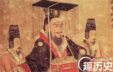 1_副本.jpg