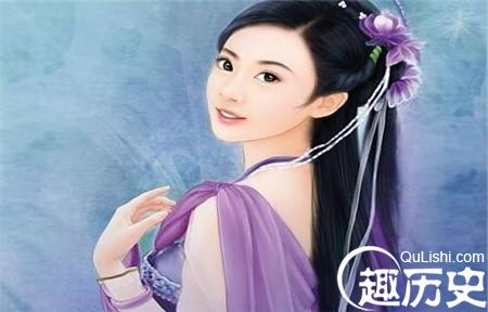3_副本2.jpg