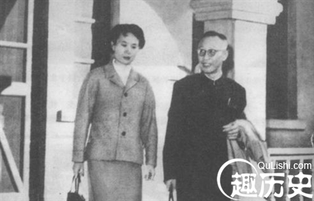 李淑贤