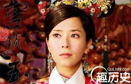2_副本.jpg