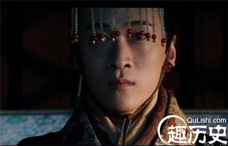 1_副本.jpg