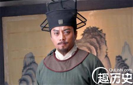 宋江 (2).jpg