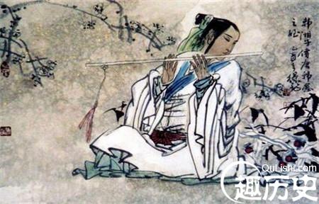 1_副本3.jpg