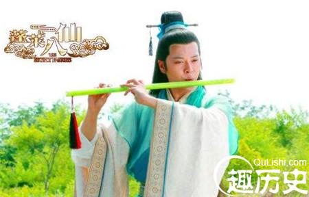 2_副本3.jpg