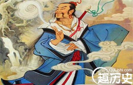 3_副本3.jpg