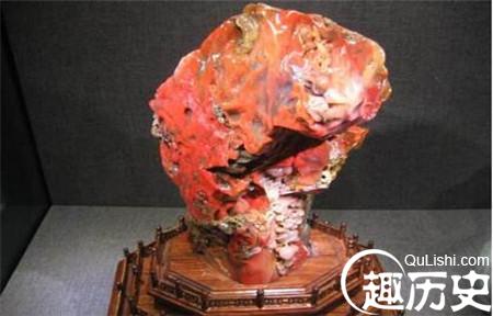 1_副本5.jpg