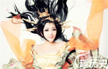 20160407104310_yeJQv.jpg