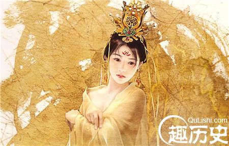 1_副本.jpg