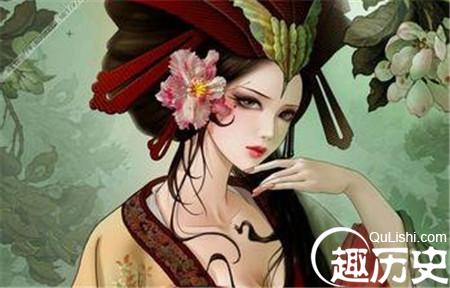 2_副本.jpg