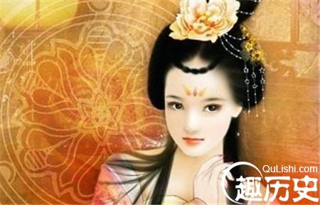 3_副本.jpg