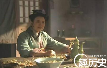 1_副本1.jpg