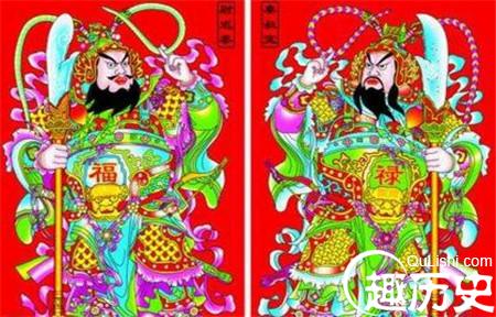 1_副本1.jpg